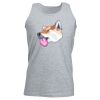 Athletic Vest Thumbnail