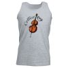 Athletic Vest Thumbnail
