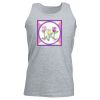 Athletic Vest Thumbnail