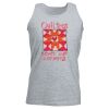 Athletic Vest Thumbnail