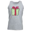 Athletic Vest Thumbnail