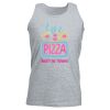 Athletic Vest Thumbnail