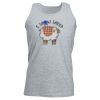 Athletic Vest Thumbnail