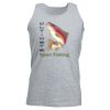Athletic Vest Thumbnail
