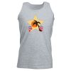 Athletic Vest Thumbnail