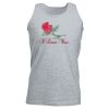 Athletic Vest Thumbnail