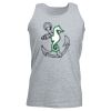Athletic Vest Thumbnail
