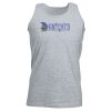 Athletic Vest Thumbnail