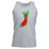 Athletic Vest Thumbnail