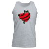 Athletic Vest Thumbnail