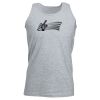 Athletic Vest Thumbnail