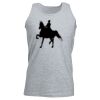 Athletic Vest Thumbnail