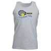 Athletic Vest Thumbnail