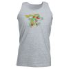 Athletic Vest Thumbnail
