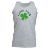 Athletic Vest Thumbnail