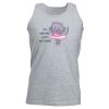 Athletic Vest Thumbnail