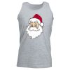 Athletic Vest Thumbnail