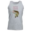 Athletic Vest Thumbnail