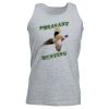 Athletic Vest Thumbnail