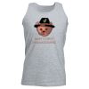 Athletic Vest Thumbnail