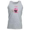 Athletic Vest Thumbnail