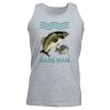 Athletic Vest Thumbnail