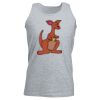 Athletic Vest Thumbnail