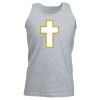 Athletic Vest Thumbnail