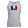 Athletic Vest Thumbnail