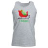 Athletic Vest Thumbnail