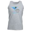 Athletic Vest Thumbnail