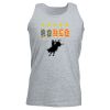 Athletic Vest Thumbnail