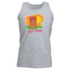 Athletic Vest Thumbnail