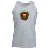 Athletic Vest Thumbnail