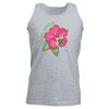 Athletic Vest Thumbnail