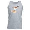 Athletic Vest Thumbnail