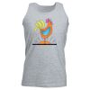 Athletic Vest Thumbnail