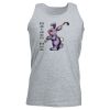 Athletic Vest Thumbnail