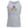 Athletic Vest Thumbnail