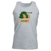 Athletic Vest Thumbnail