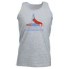 Athletic Vest Thumbnail