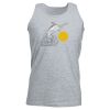Athletic Vest Thumbnail