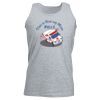 Athletic Vest Thumbnail