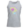 Athletic Vest Thumbnail