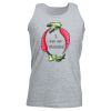 Athletic Vest Thumbnail