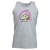 Athletic Vest Thumbnail