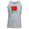Athletic Vest Thumbnail