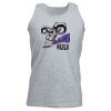 Athletic Vest Thumbnail