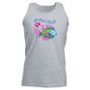 Athletic Vest Thumbnail