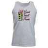 Athletic Vest Thumbnail